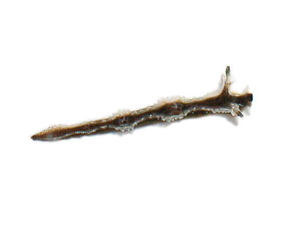 2347a