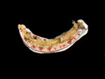 3799a